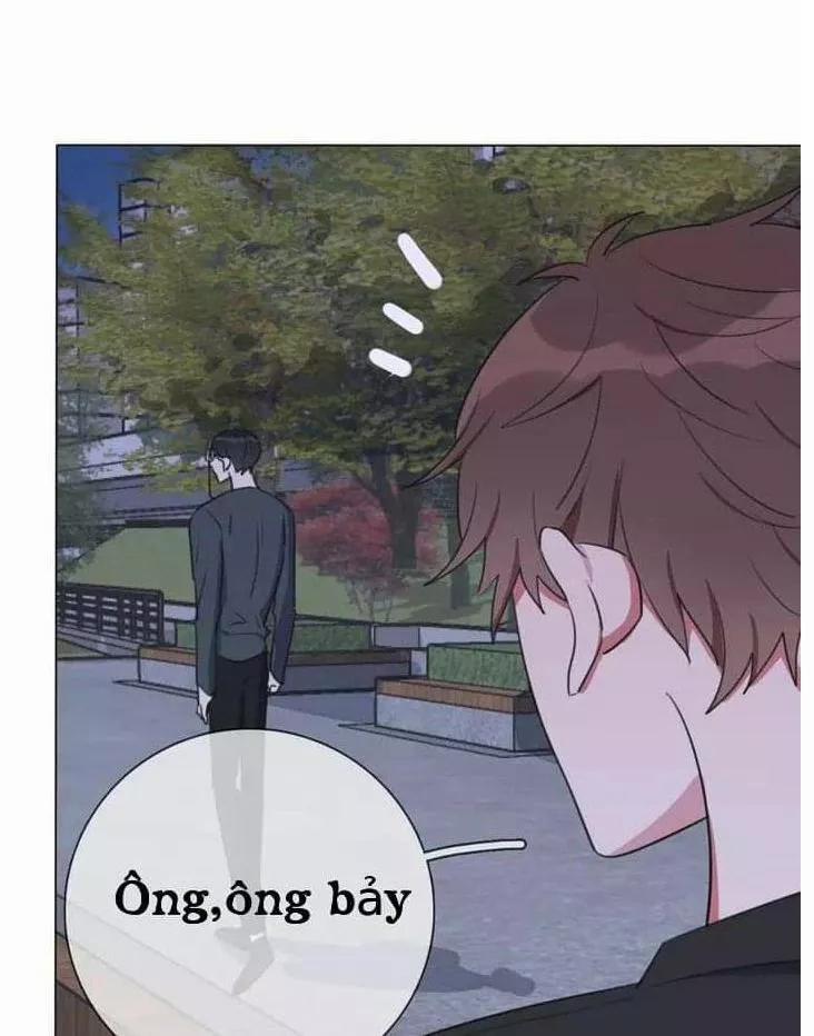 Bái Kiến Thất Cửu 14 trang 26