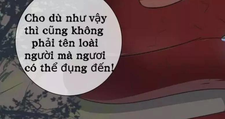 Bái Kiến Thất Cửu 14 trang 3