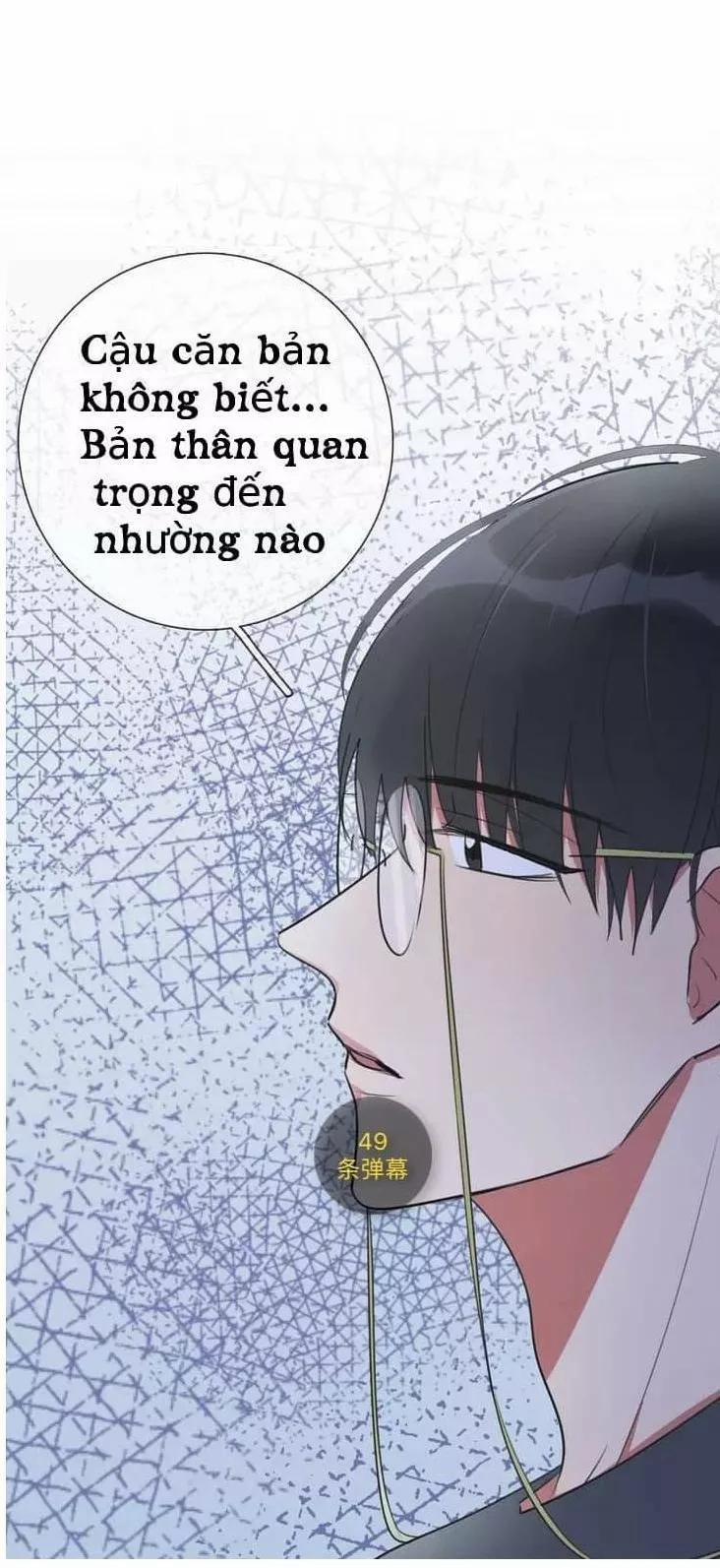 Bái Kiến Thất Cửu 14 trang 38