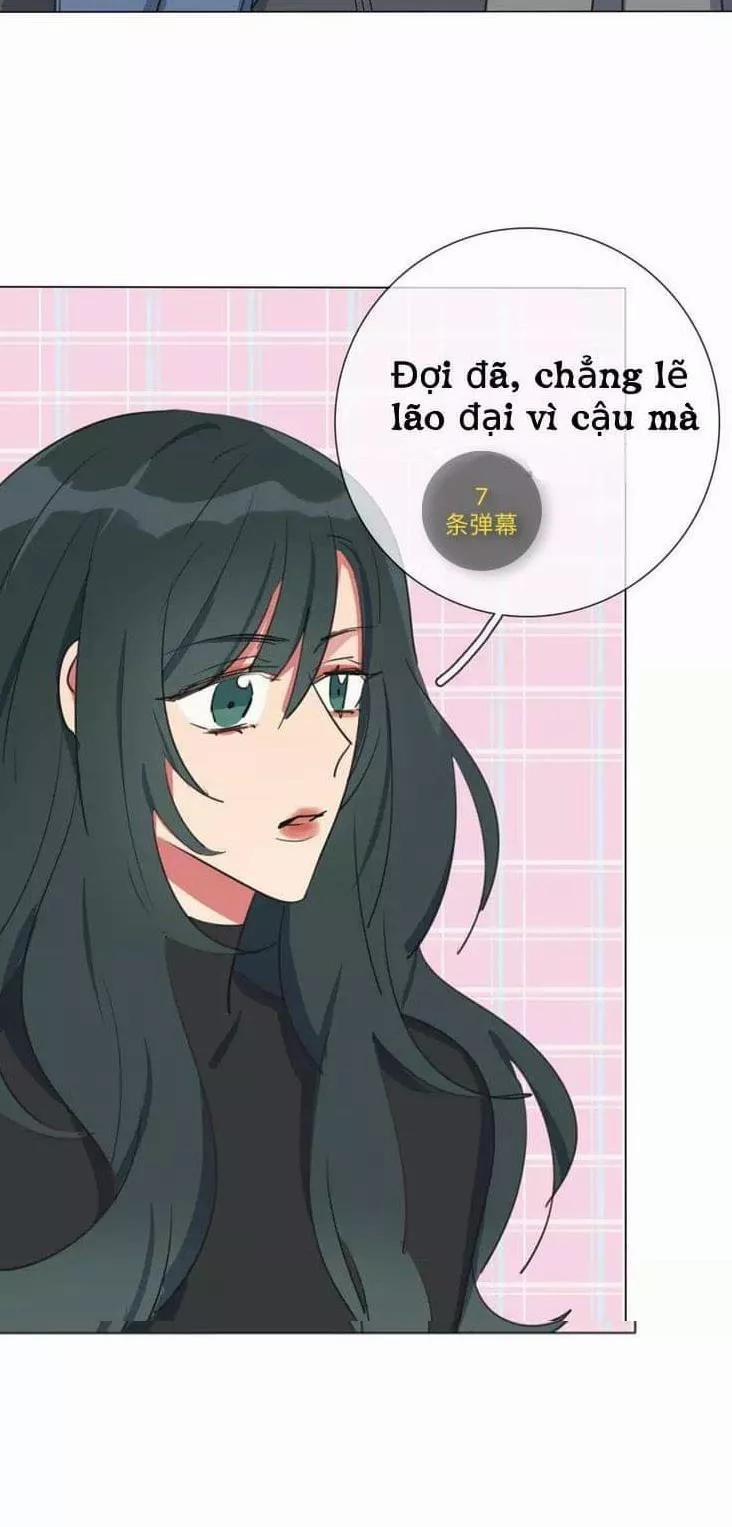 Bái Kiến Thất Cửu 14 trang 45