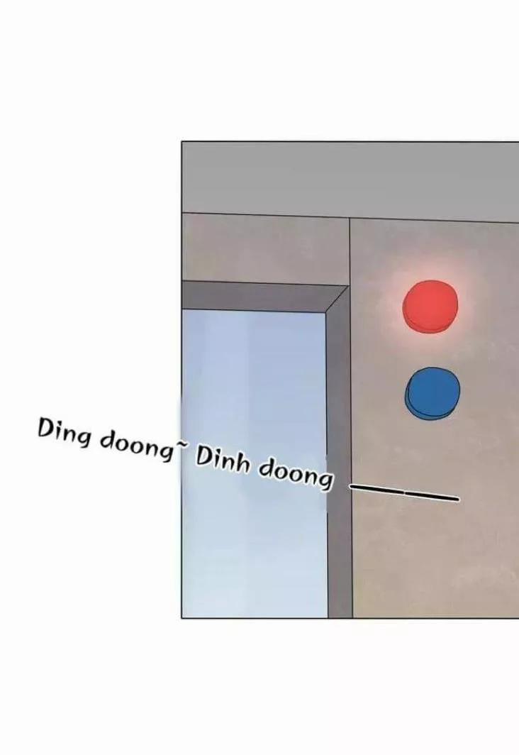 Bái Kiến Thất Cửu 14 trang 46