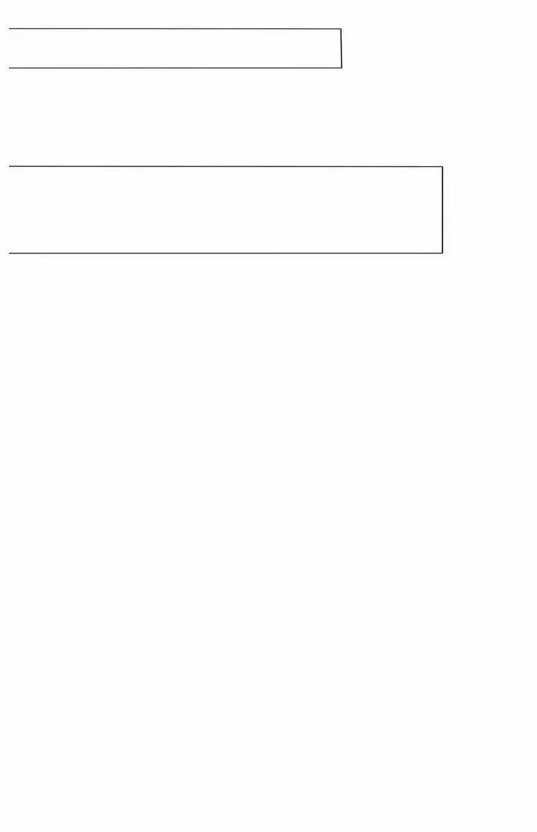 Bái Kiến Thất Cửu 14 trang 5