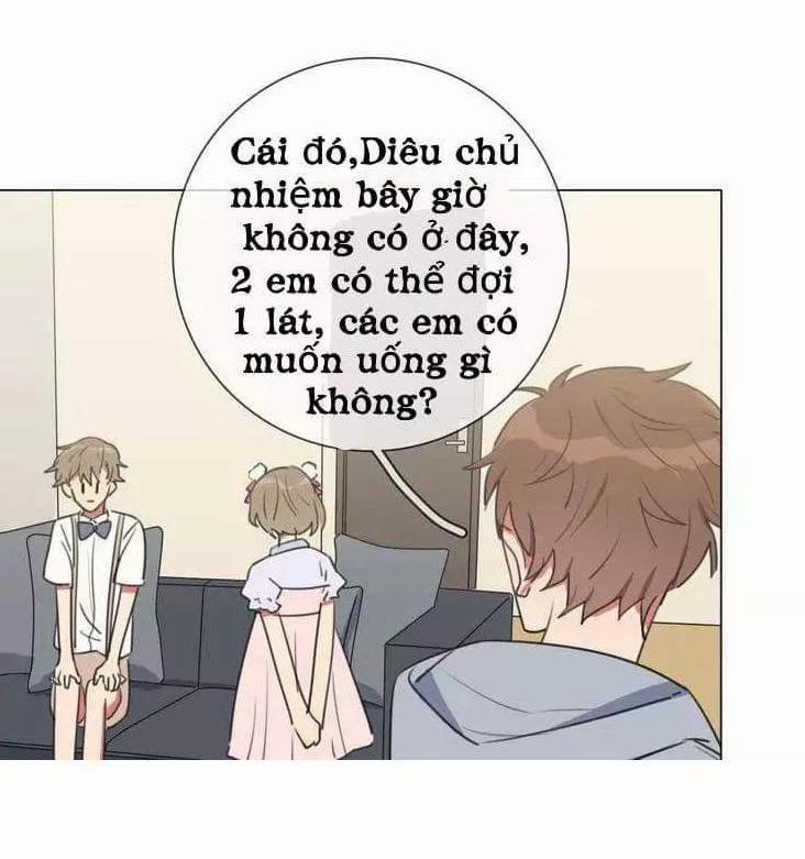 Bái Kiến Thất Cửu 14 trang 50