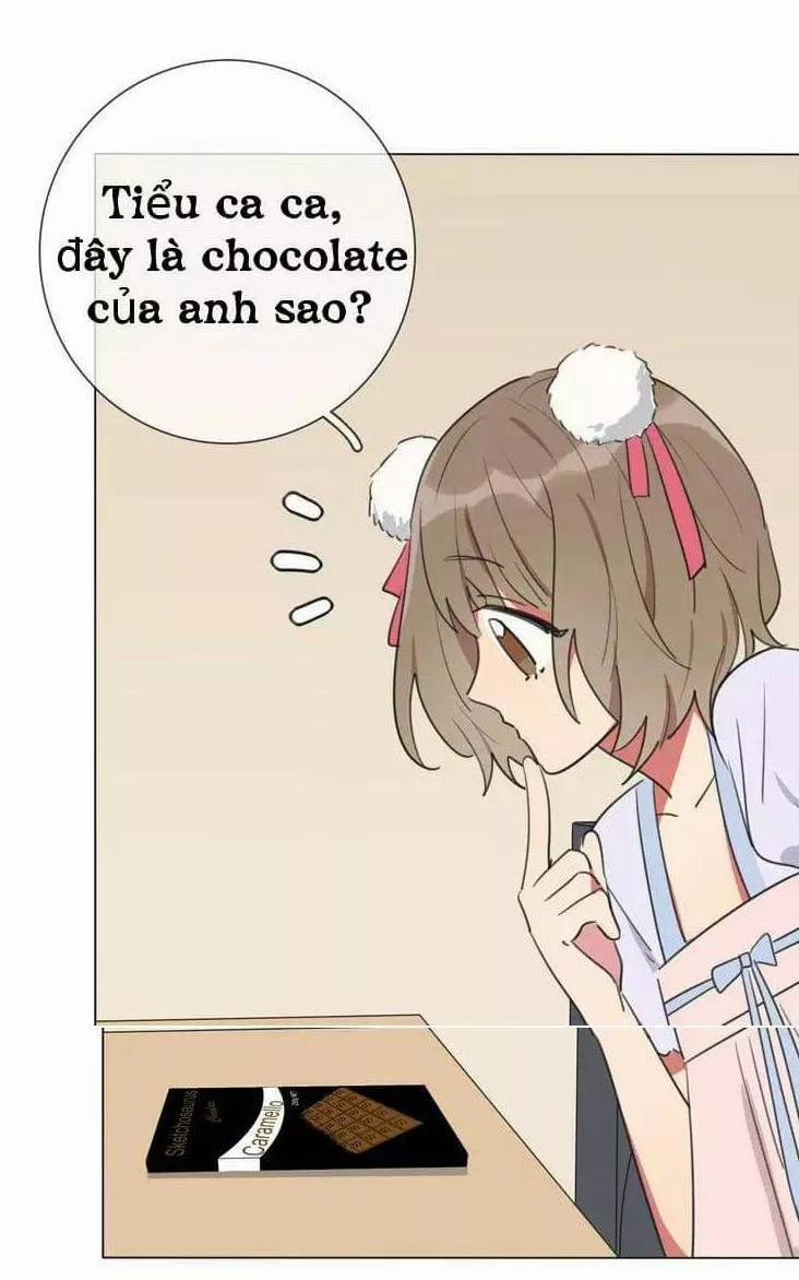 Bái Kiến Thất Cửu 14 trang 51