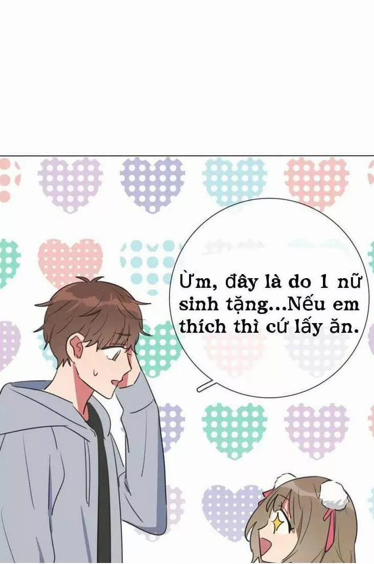 Bái Kiến Thất Cửu 14 trang 52