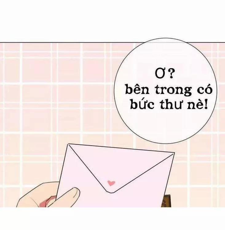 Bái Kiến Thất Cửu 14 trang 54