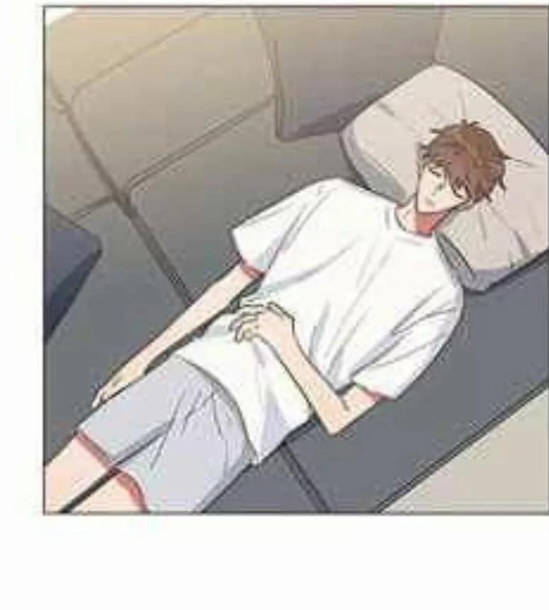 Bái Kiến Thất Cửu 14 trang 6