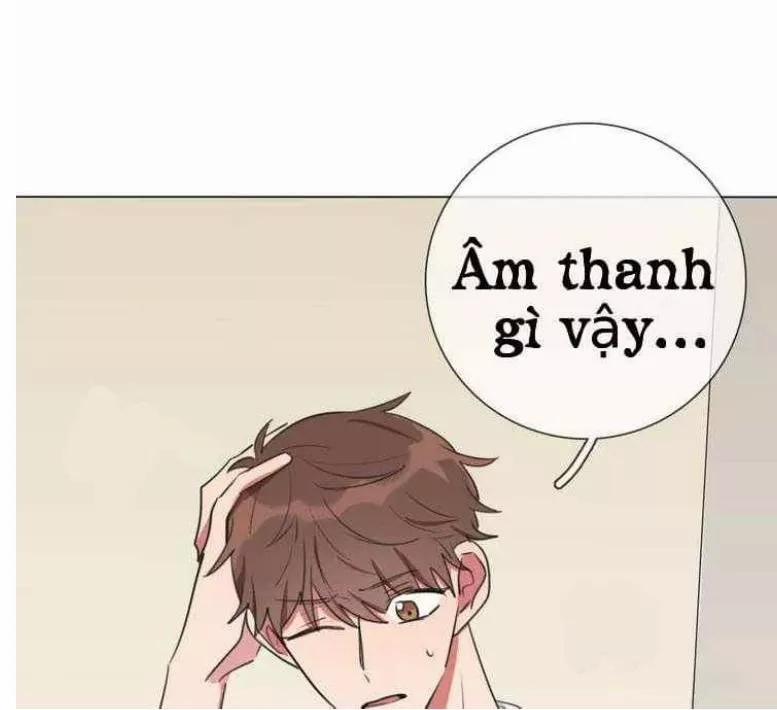 Bái Kiến Thất Cửu 14 trang 8