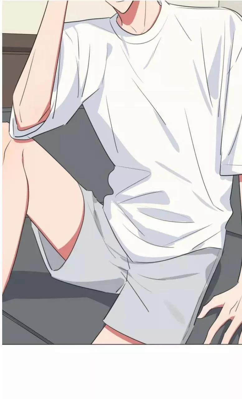 Bái Kiến Thất Cửu 14 trang 9