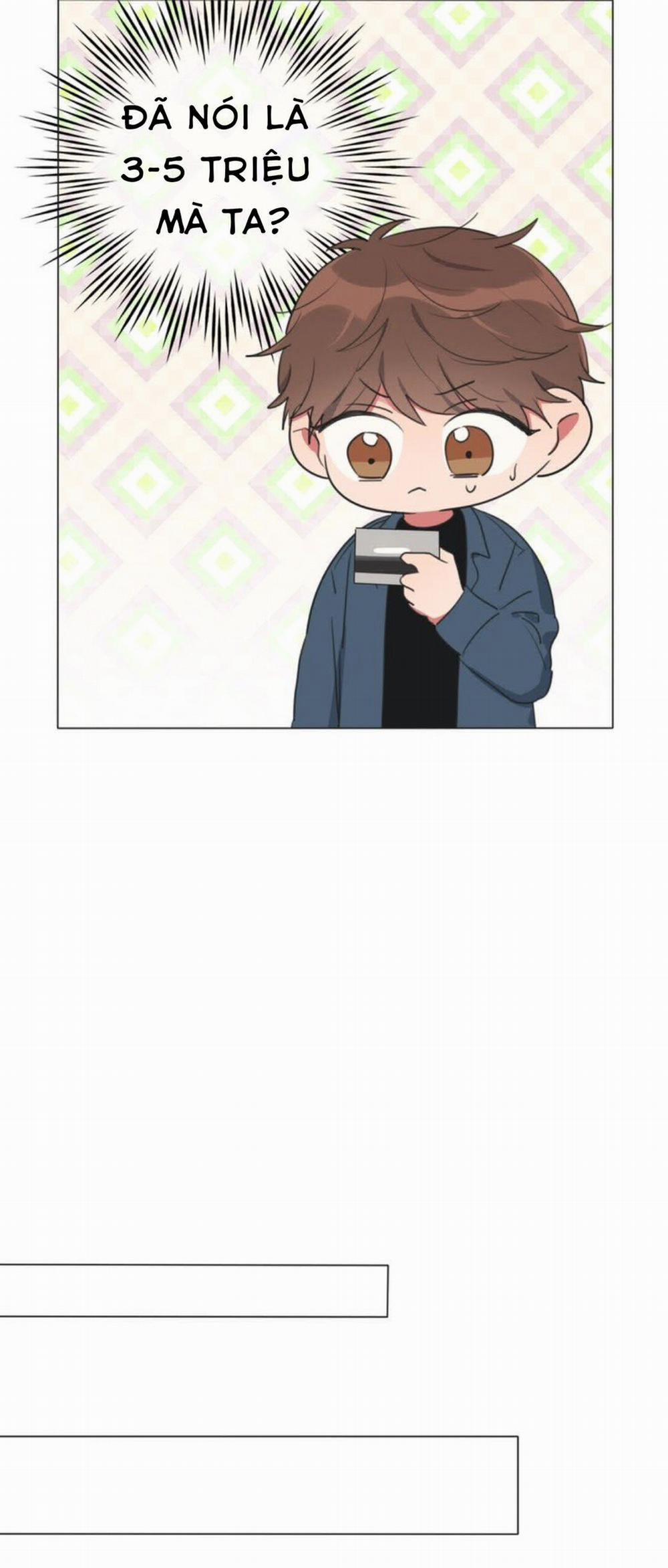 Bái Kiến Thất Cửu 17 trang 13