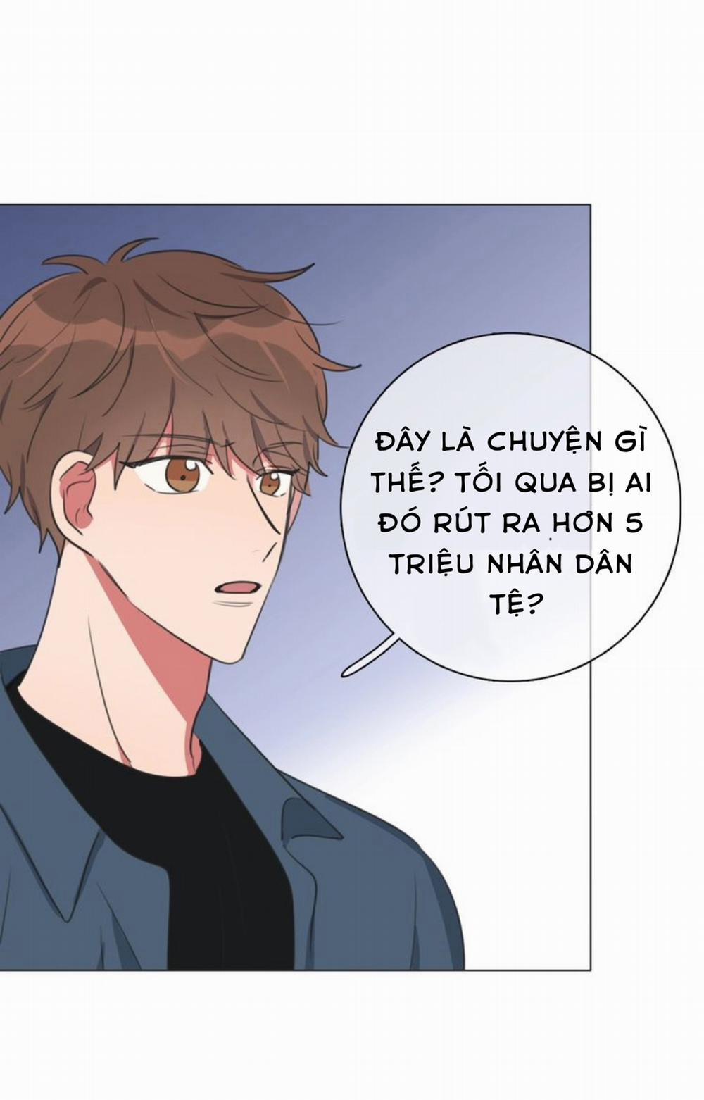 Bái Kiến Thất Cửu 17 trang 21