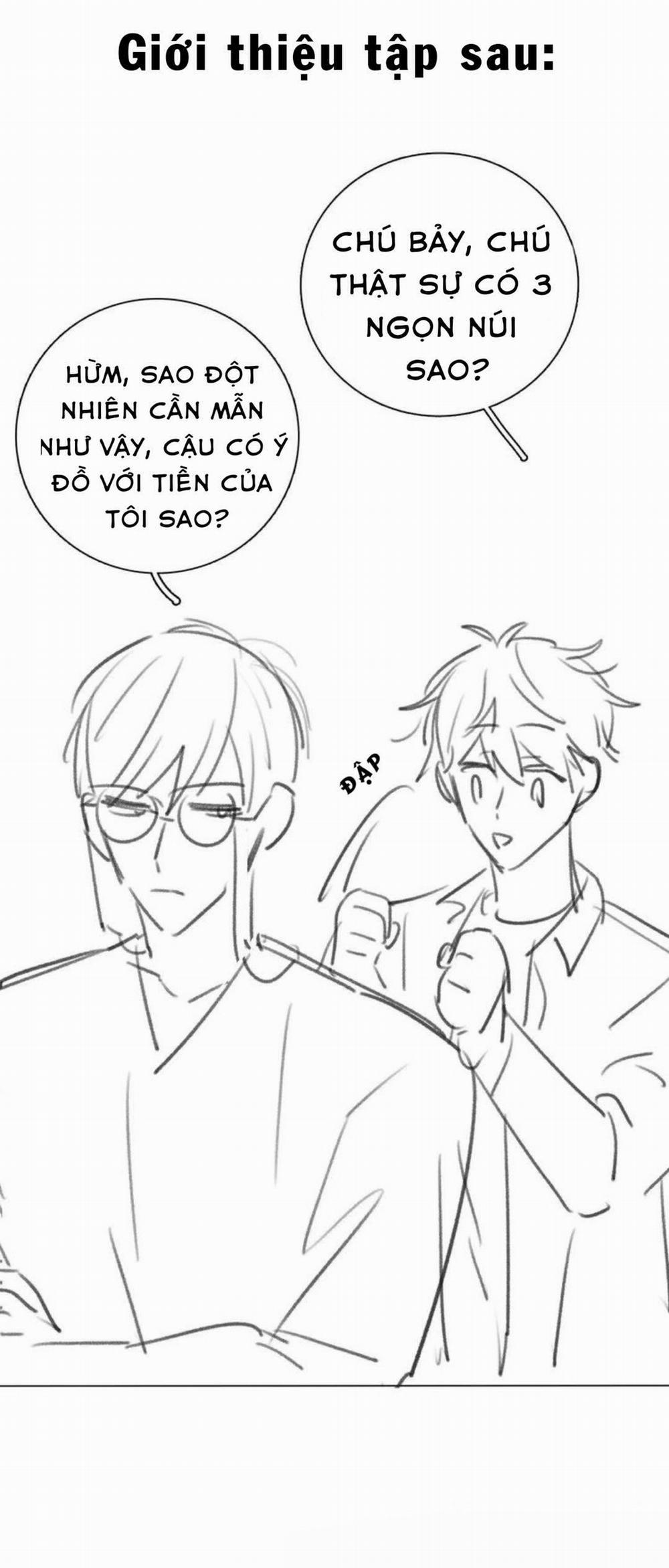 Bái Kiến Thất Cửu 17 trang 38