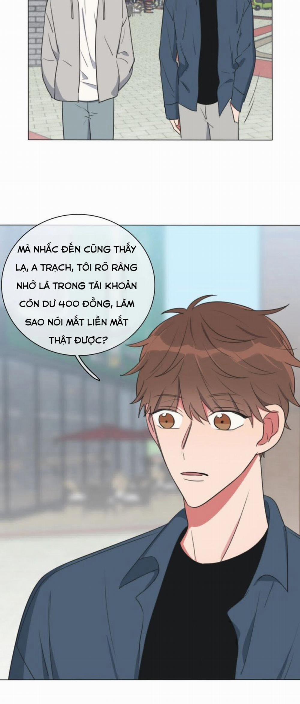 Bái Kiến Thất Cửu 17 trang 4