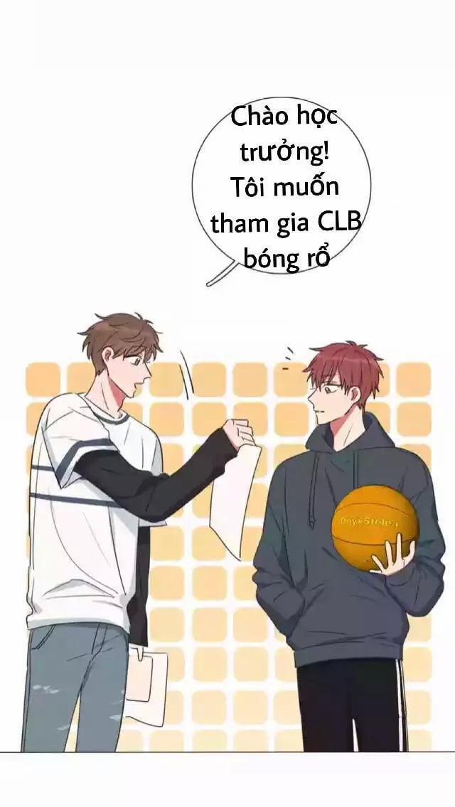 Bái Kiến Thất Cửu 2 trang 16