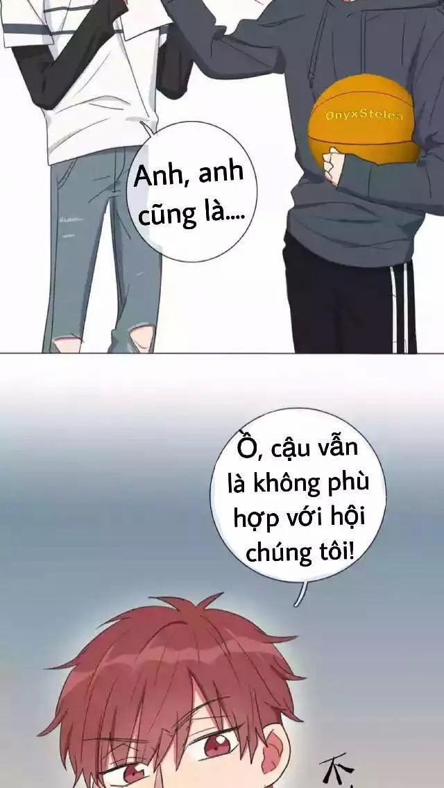 Bái Kiến Thất Cửu 2 trang 19