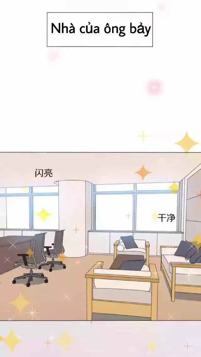 Bái Kiến Thất Cửu 2 trang 31