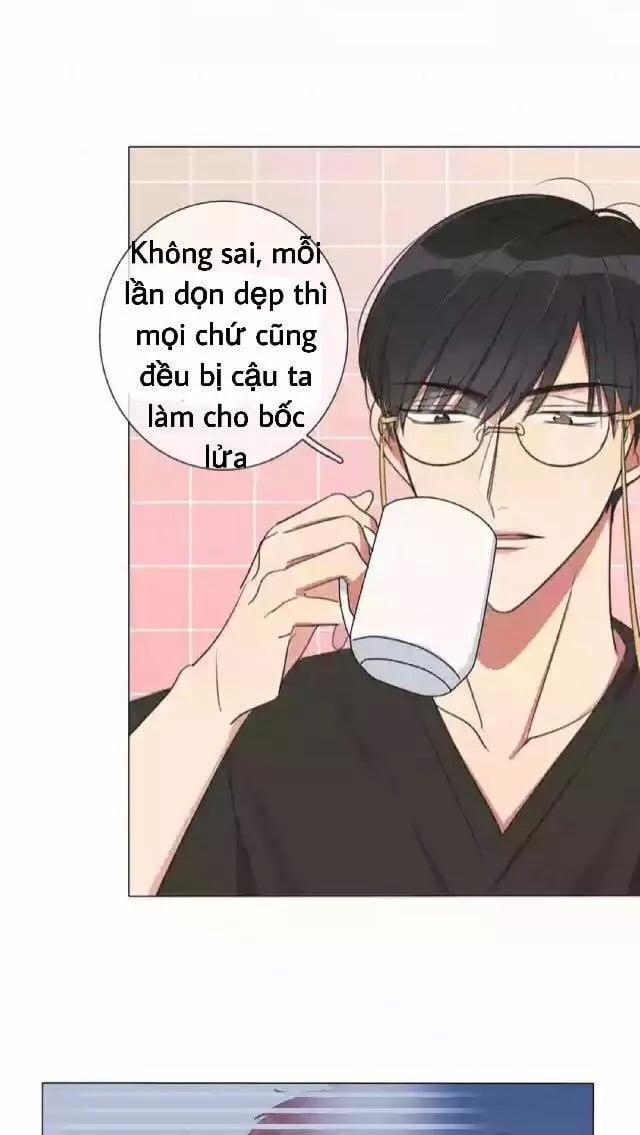 Bái Kiến Thất Cửu 2 trang 34