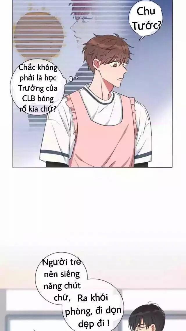 Bái Kiến Thất Cửu 2 trang 35