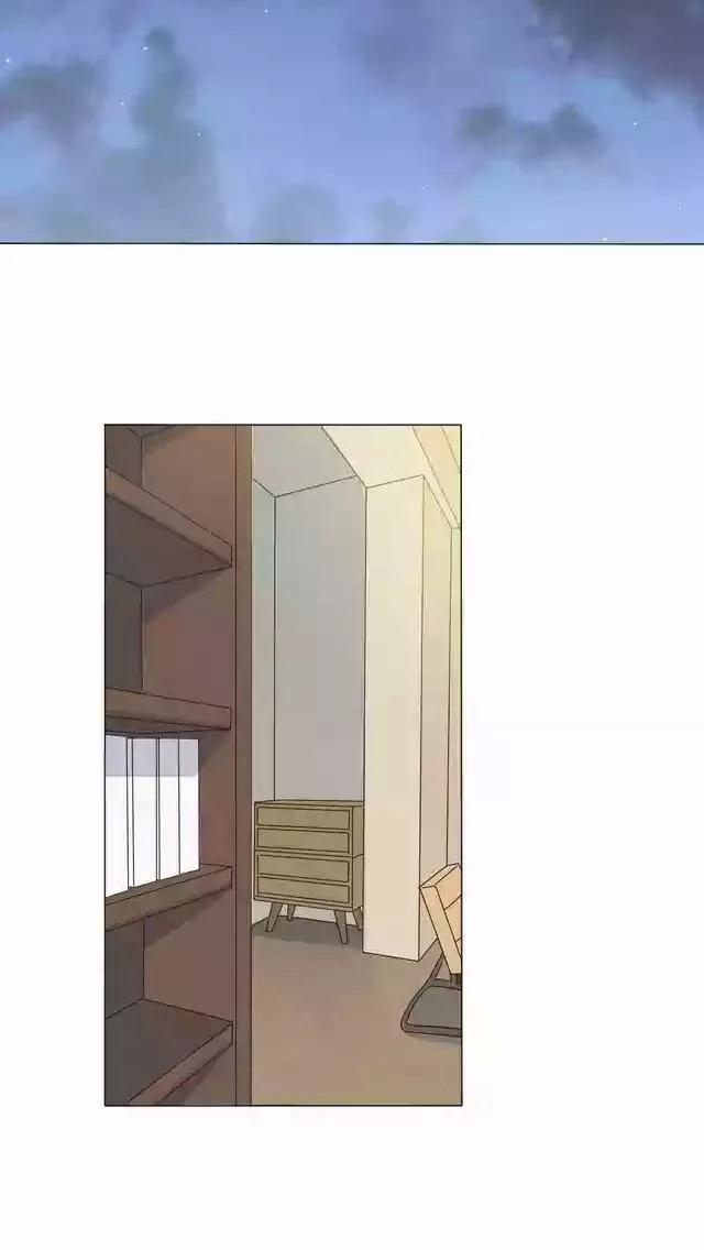 Bái Kiến Thất Cửu 2 trang 46