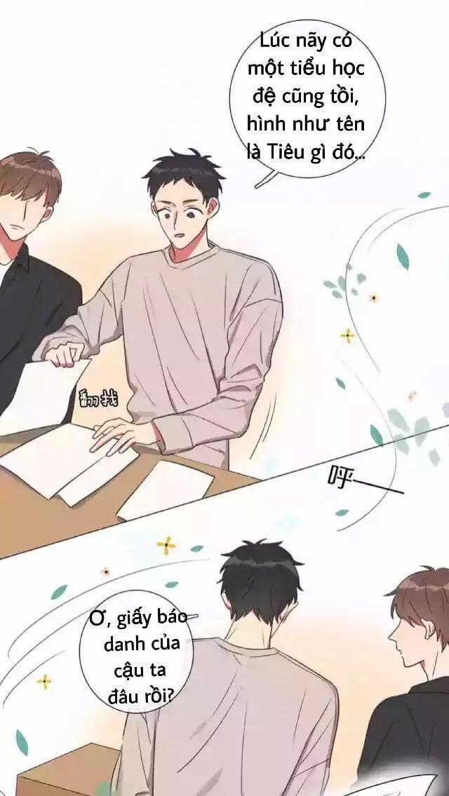 Bái Kiến Thất Cửu 2 trang 5