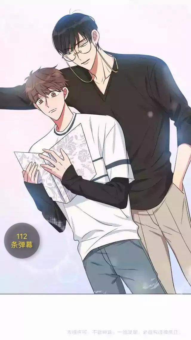 Bái Kiến Thất Cửu 2 trang 50