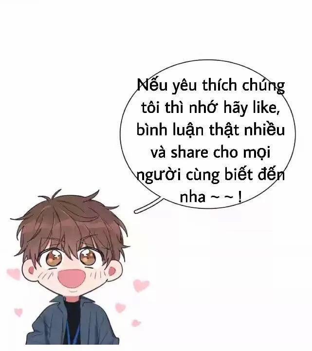 Bái Kiến Thất Cửu 2 trang 52