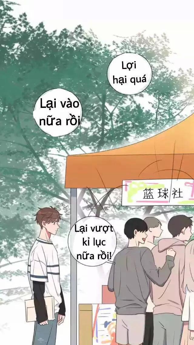 Bái Kiến Thất Cửu 2 trang 7