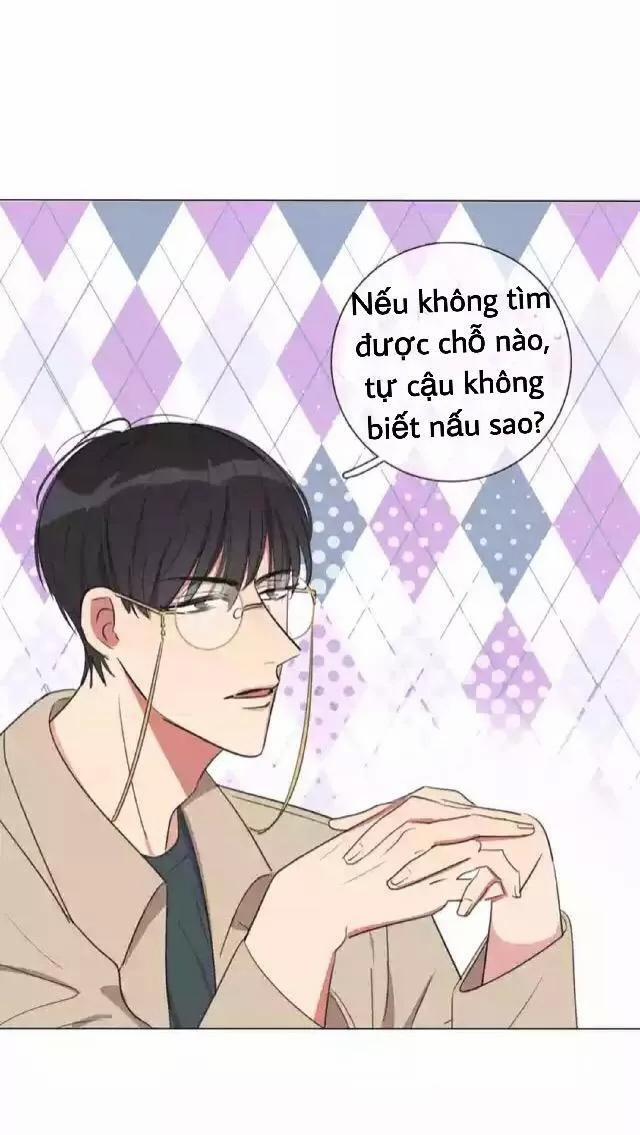 Bái Kiến Thất Cửu 3 trang 19