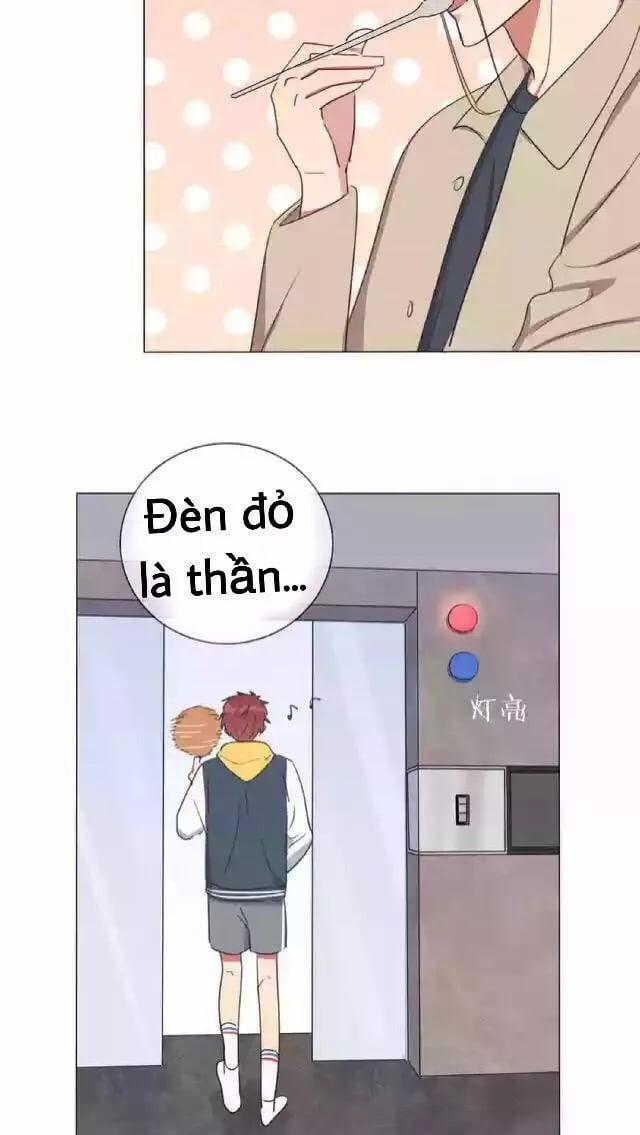 Bái Kiến Thất Cửu 3 trang 29