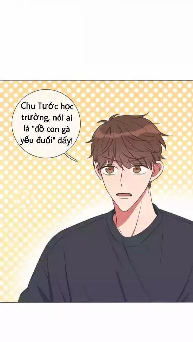 Bái Kiến Thất Cửu 3 trang 32