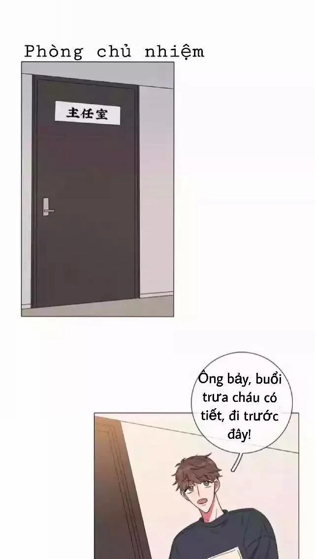 Bái Kiến Thất Cửu 3 trang 37