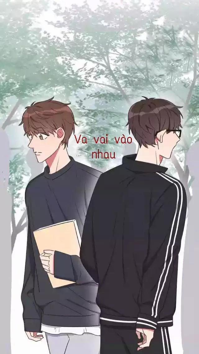 Bái Kiến Thất Cửu 3 trang 42