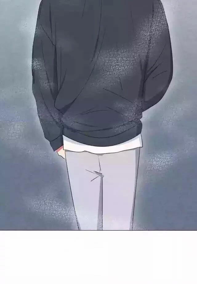 Bái Kiến Thất Cửu 3 trang 47