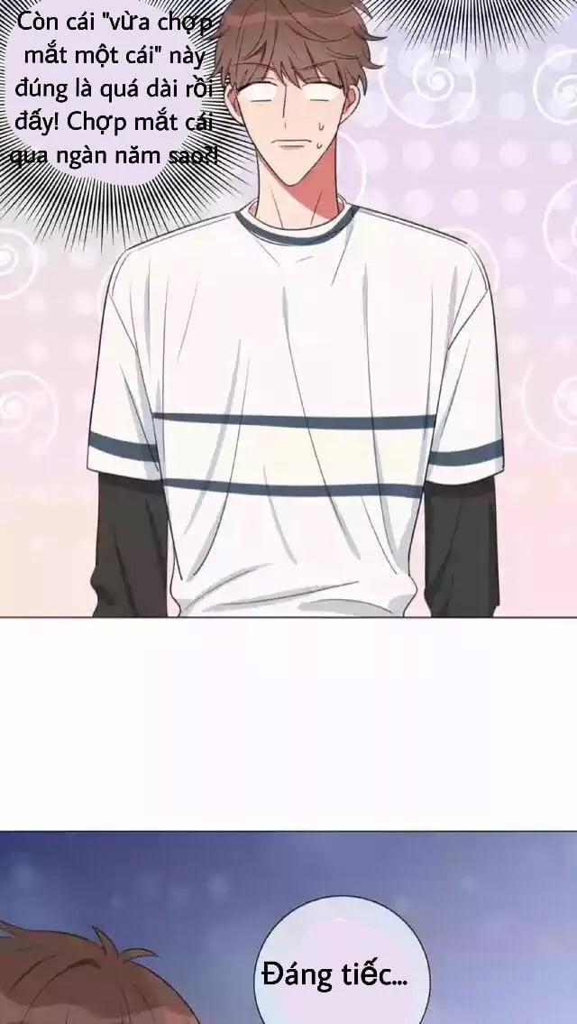 Bái Kiến Thất Cửu 3 trang 6