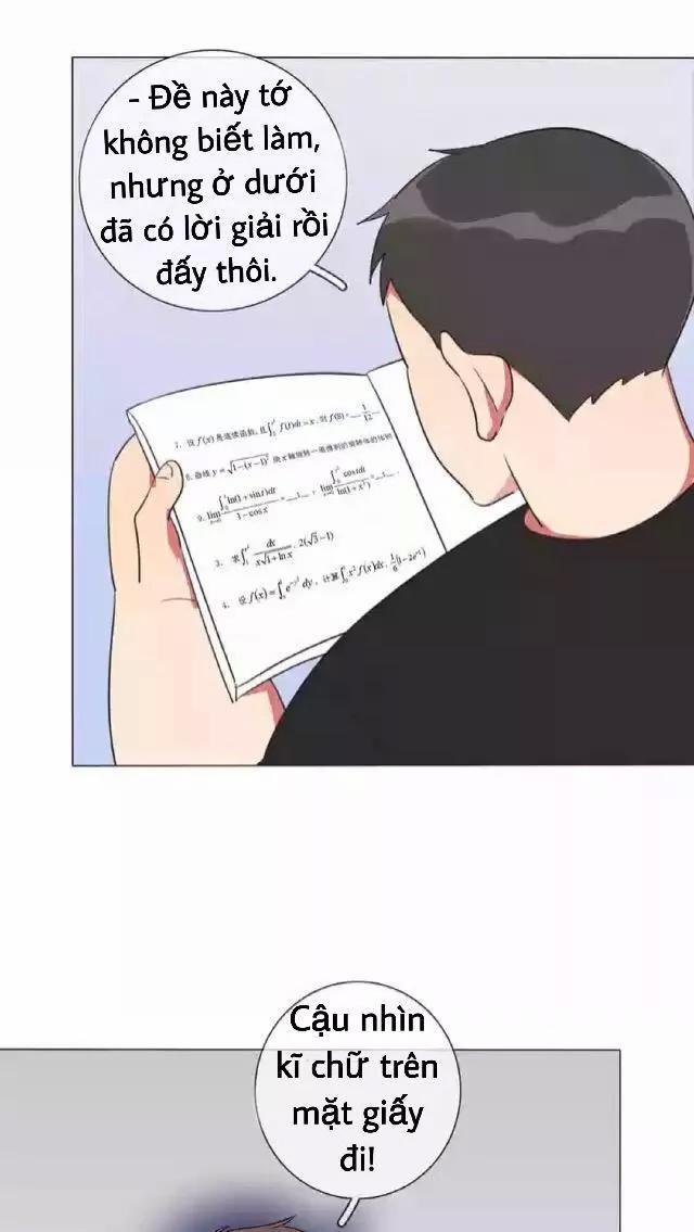 Bái Kiến Thất Cửu 4 trang 11