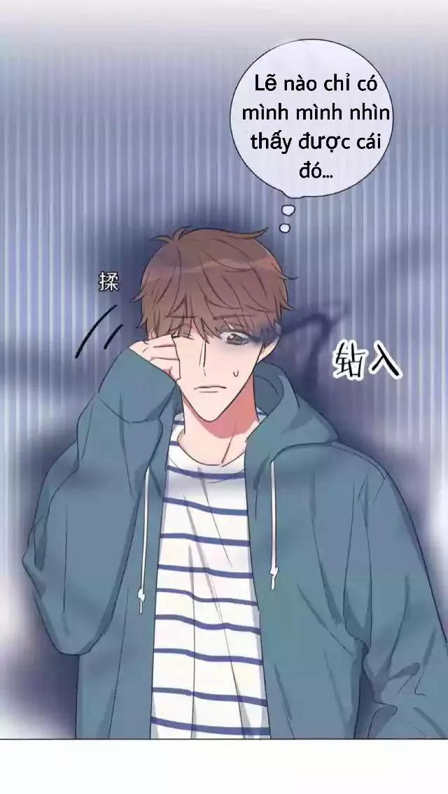 Bái Kiến Thất Cửu 4 trang 13