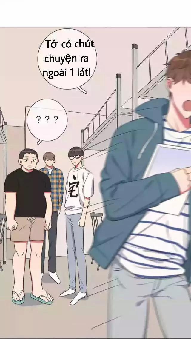 Bái Kiến Thất Cửu 4 trang 15