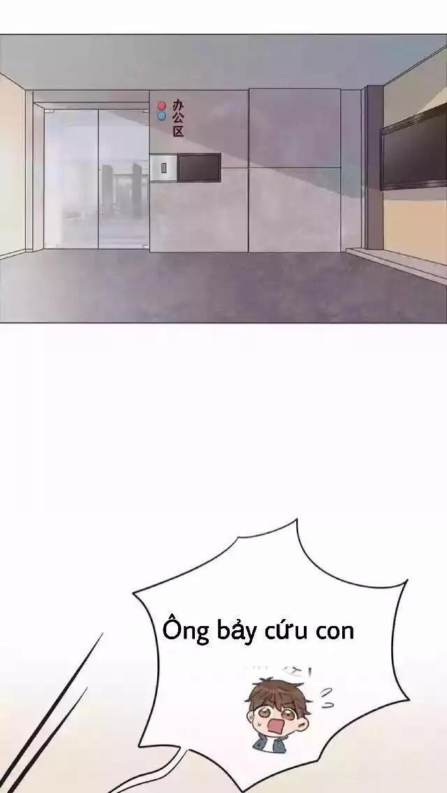 Bái Kiến Thất Cửu 4 trang 18