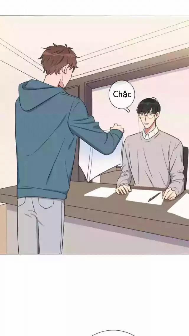 Bái Kiến Thất Cửu 4 trang 21