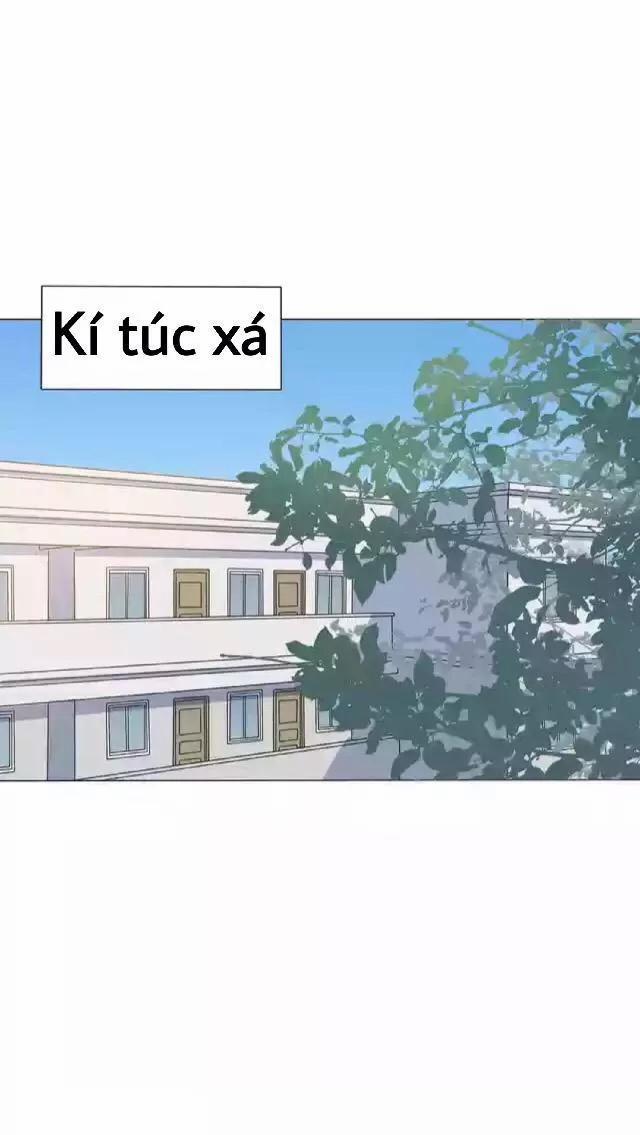 Bái Kiến Thất Cửu 4 trang 3