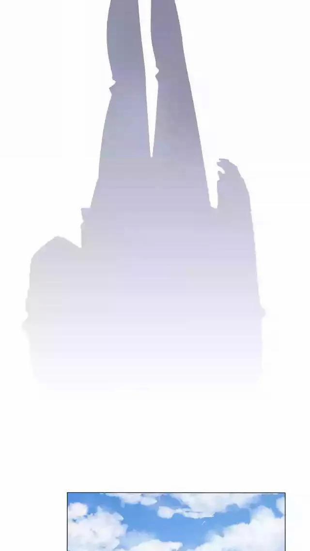 Bái Kiến Thất Cửu 4 trang 32