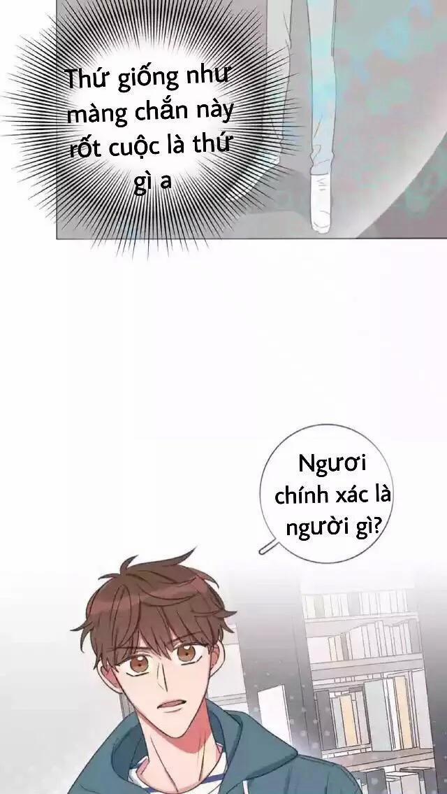 Bái Kiến Thất Cửu 4 trang 37