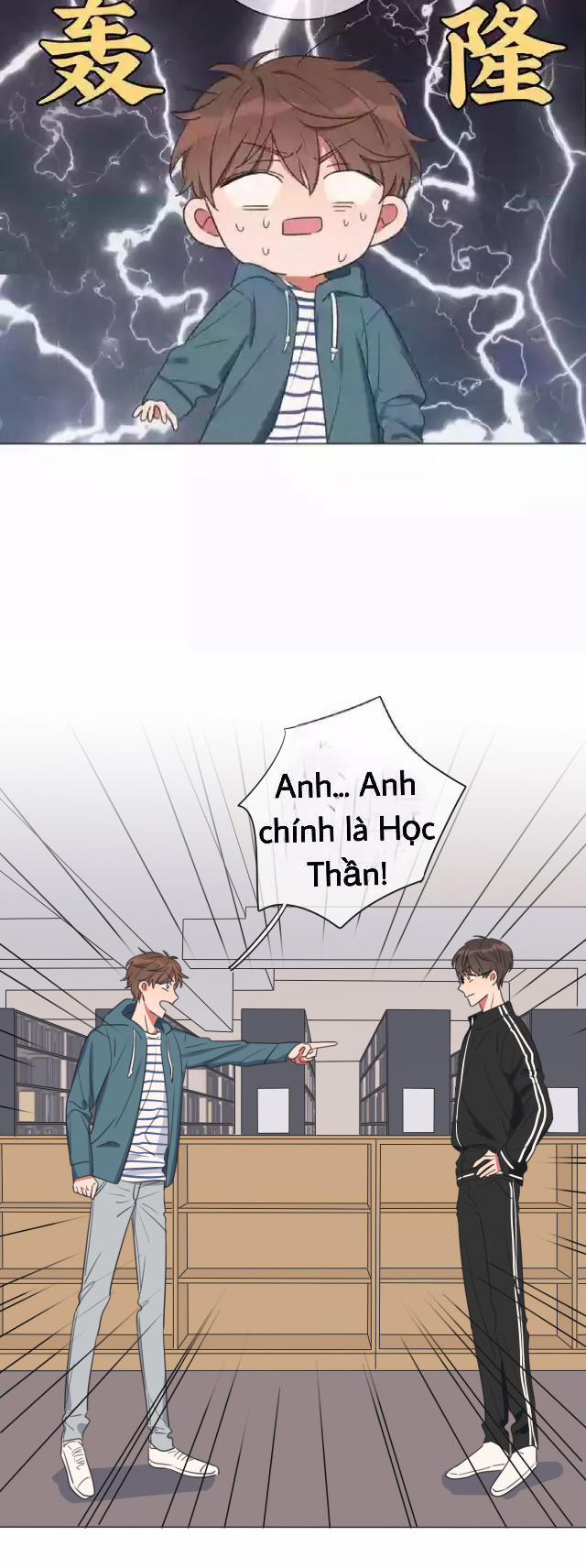 Bái Kiến Thất Cửu 4 trang 40