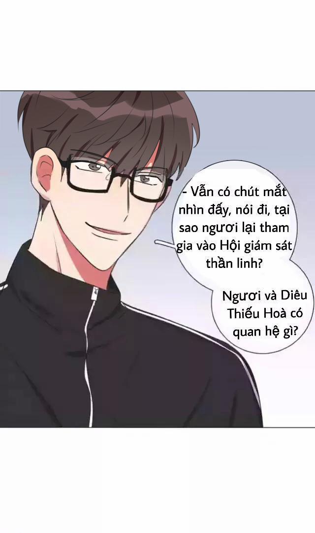 Bái Kiến Thất Cửu 4 trang 41