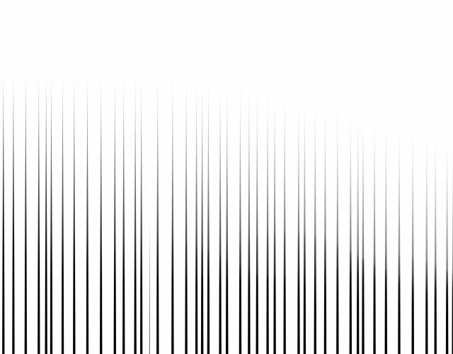 Bái Kiến Thất Cửu 4 trang 47