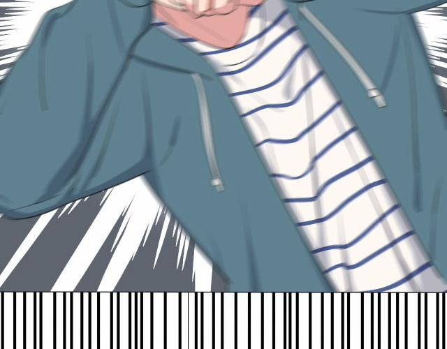 Bái Kiến Thất Cửu 4 trang 49