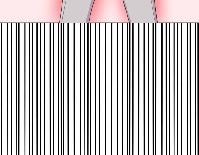 Bái Kiến Thất Cửu 4 trang 53