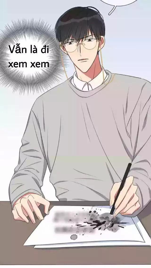 Bái Kiến Thất Cửu 4 trang 56