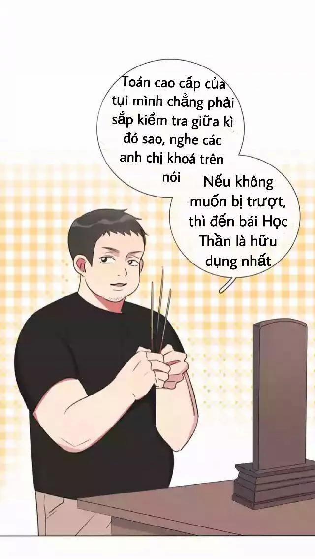 Bái Kiến Thất Cửu 4 trang 6