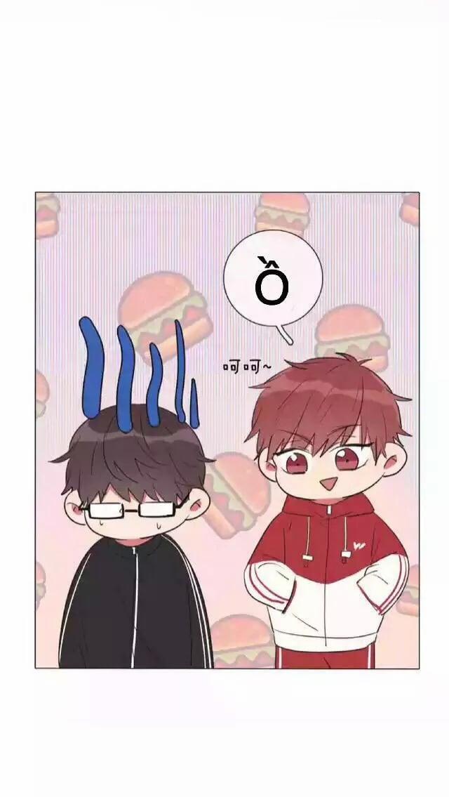 Bái Kiến Thất Cửu 6 trang 12